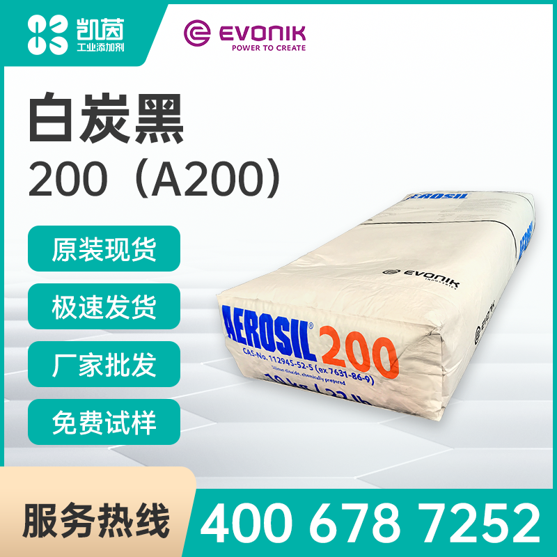 成品视频观看入口无需下载
