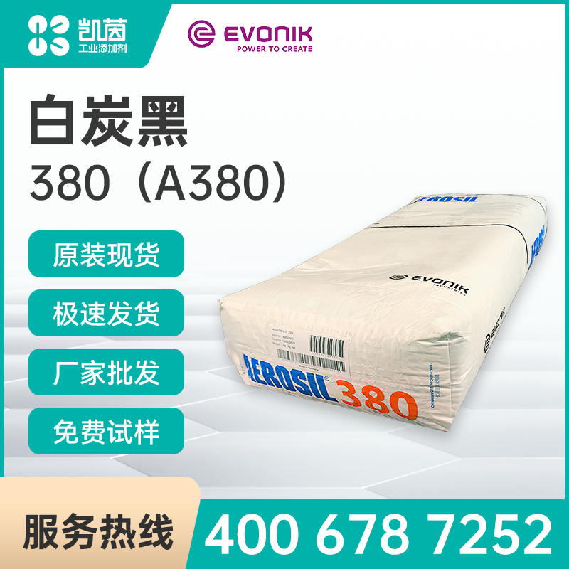红桃成品人免费视频入口