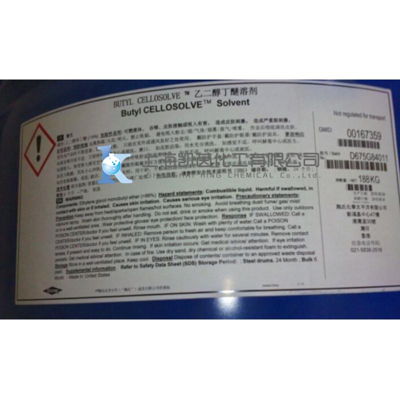 9幺成年版视频app下载安装