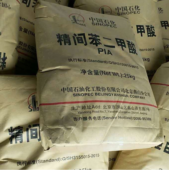蜜桃成品人视频入口免费