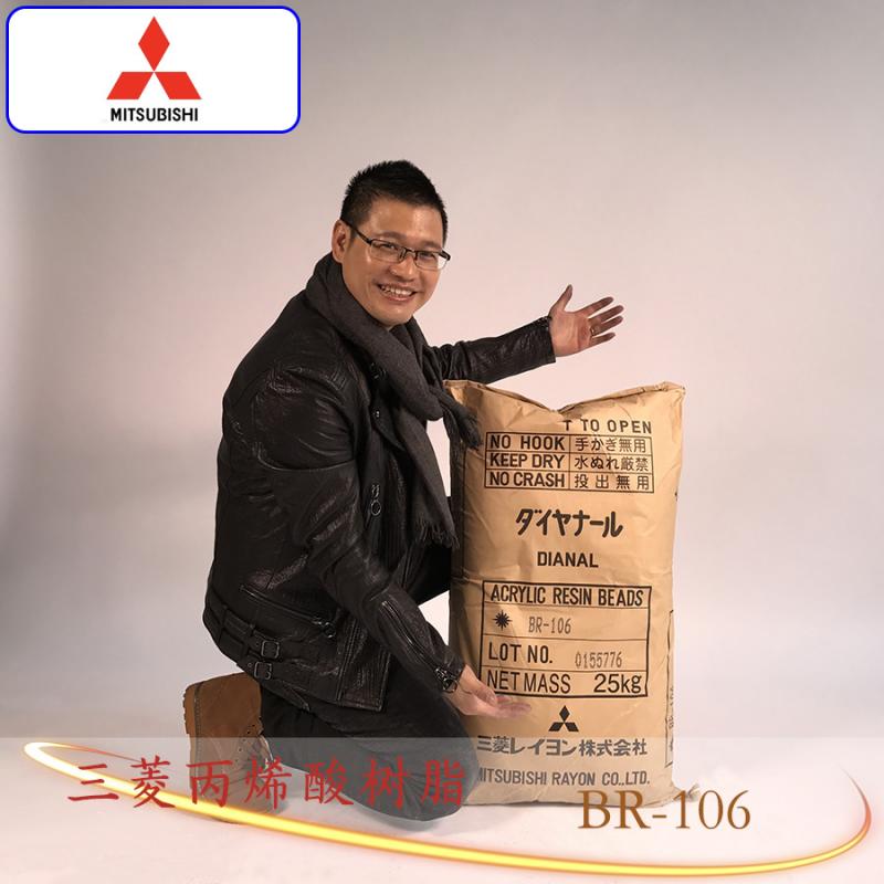 已满十八点从此点进入游戏