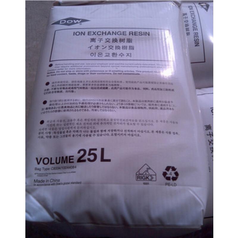 麻产精国品免费入口2022