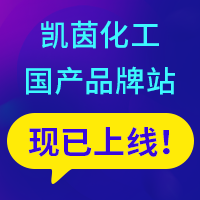 成品人无套免费艰看