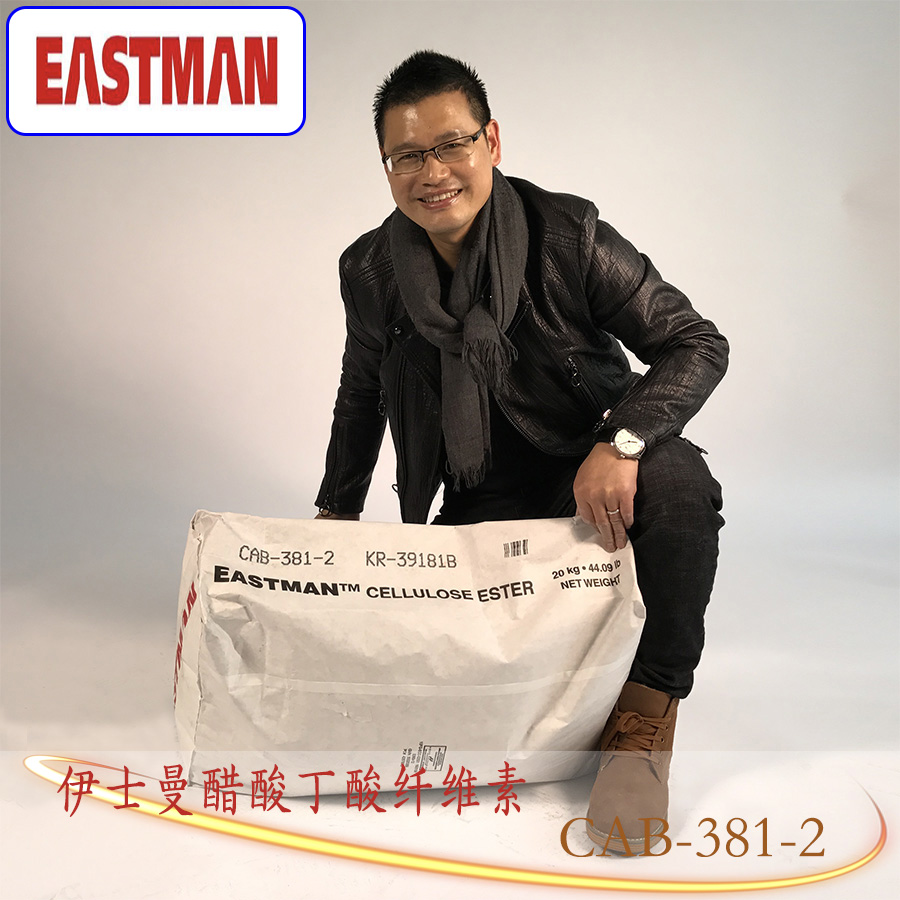 庥m豆m在线免费观影入口92