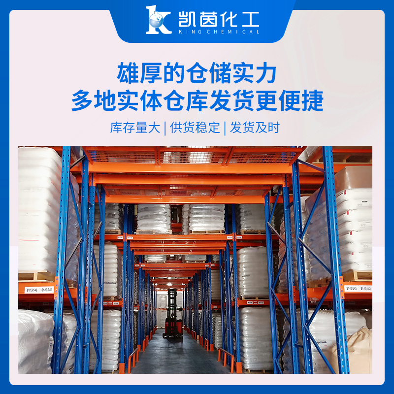 藏精搁满18点此进入免厕下载
