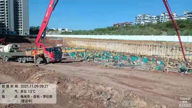 哥哥用点力今晚就我们两个