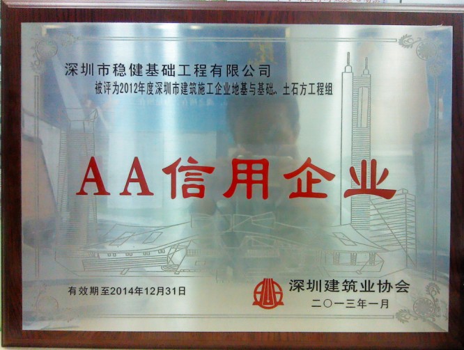 庥豆.蜜桃.91.天美.果冻免费