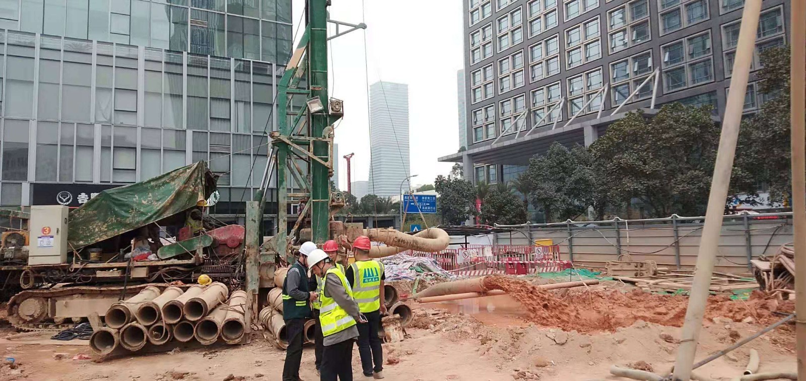 麻逗无套入口