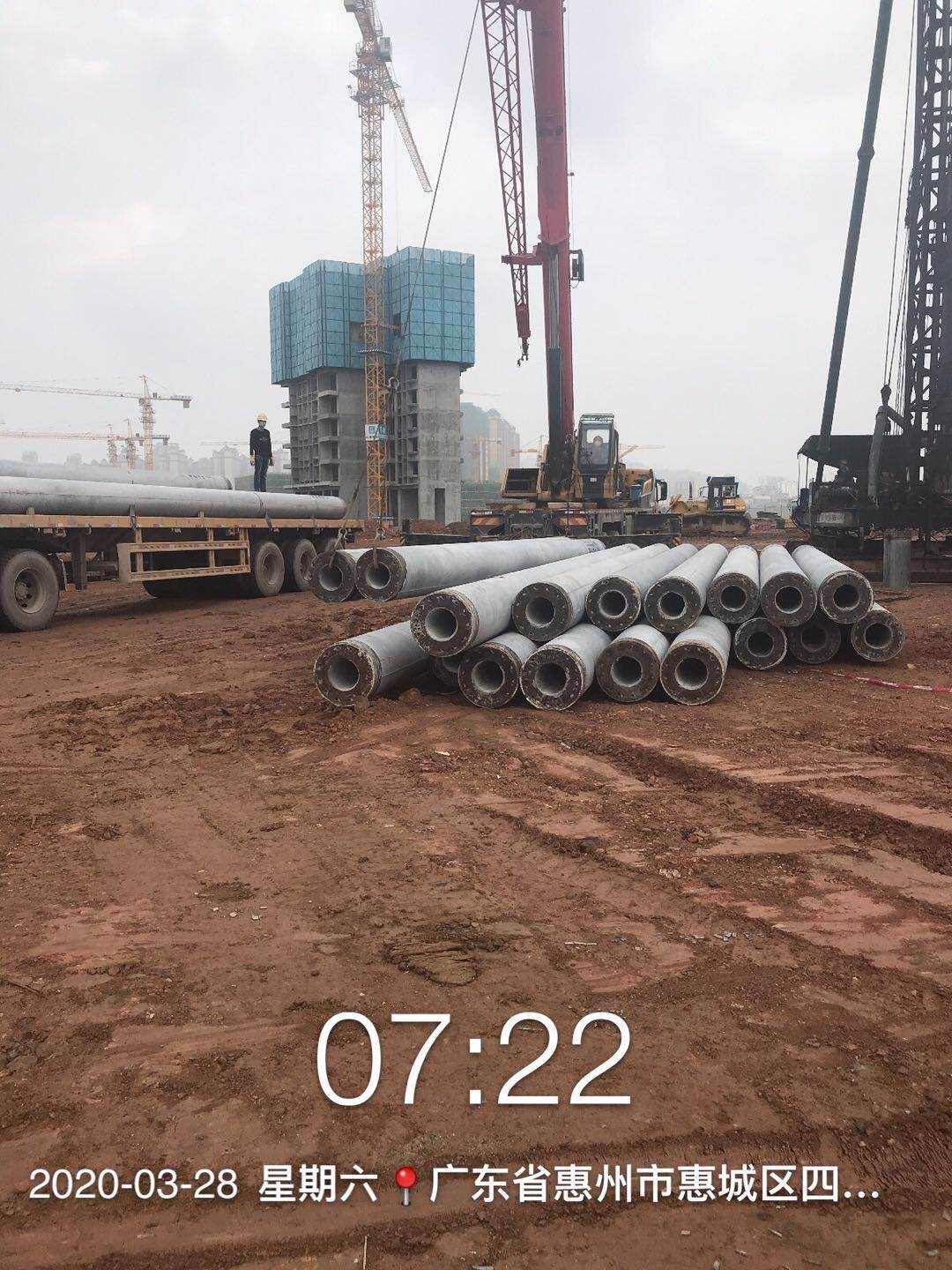庥痘精国产入口2023网