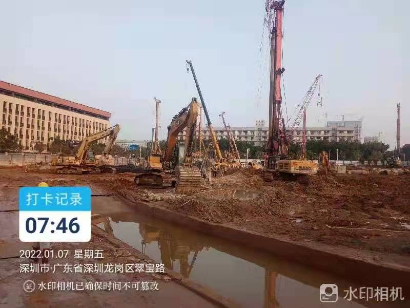 红桃视频.m3u8