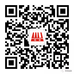 福利院私人永久伊甸