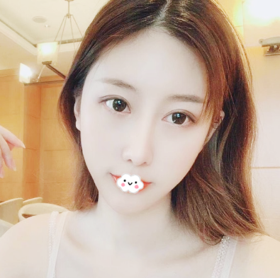 庥ww豆w传媒免费观影入