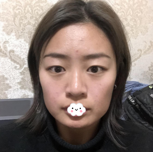 完美的妻子5免费完整版