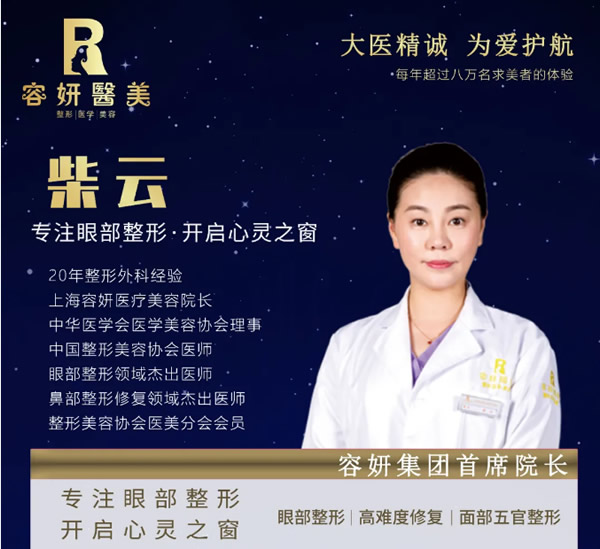 成品人视频免费看100部