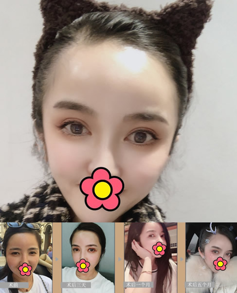 蜜桃视频.m3u8永久进站