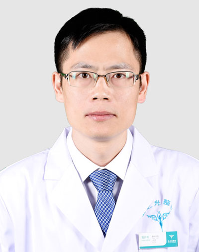 成都潤美玉之光鼻修復醫生:黃開亮和郝勁偉都很厲害呦! 未满十八爽歪歪视频在线在线观看