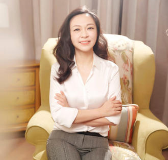 北京張冰潔雙眼皮修復(fù)多少錢?內(nèi)眼角修復(fù)技術(shù)好但價格不便宜 永久无限免费看的黄app软件
