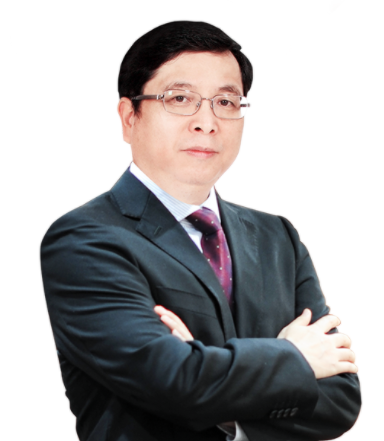 羅盛康教授雙平面隆胸做得好嗎?找他做傲諾拉會不會很貴 91制作天麻传媒在线观看