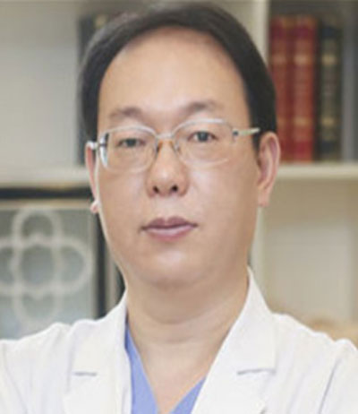 吐露心聲:溫州藝星整形黃春澤和林文君哪個醫(yī)生做雙眼皮修復(fù)好? 在线日产免费一区区二在线