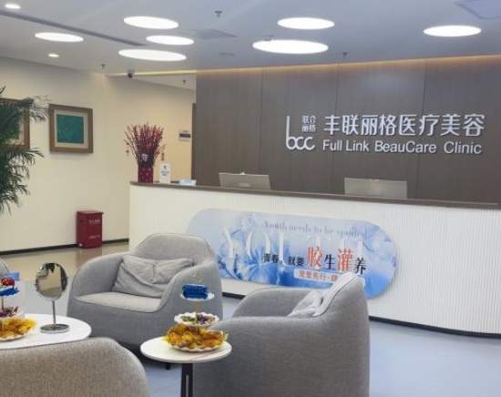 庥豆mv媒体在线观看人与马