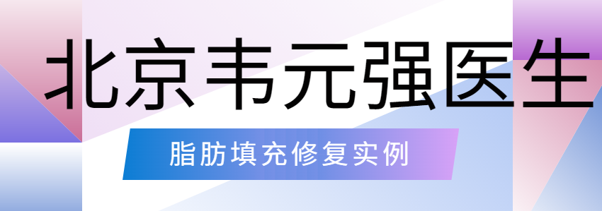 麻花豆精品产区众乐乐