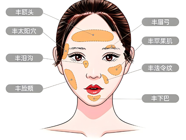 成品人片a免费播放