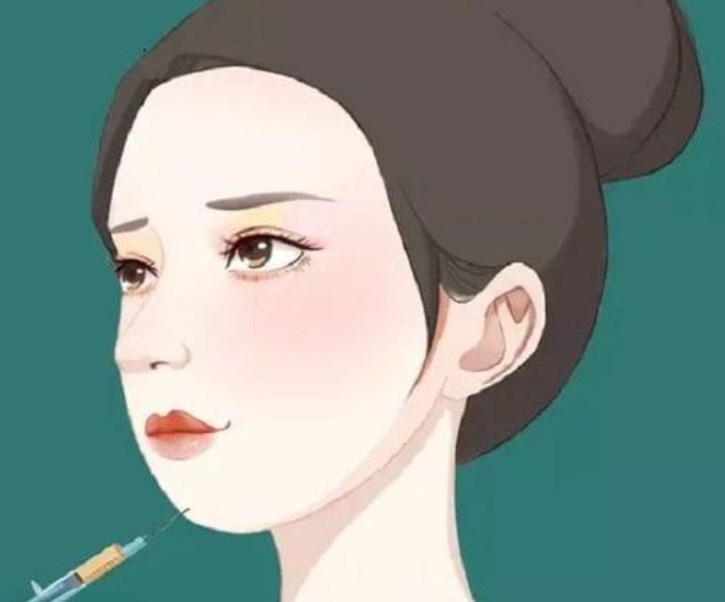 八大處唐曉軍隆膨體下巴多少錢?曝光價格竟然是.... 满i8请点此i3秒跳转进入