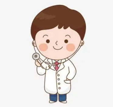 杜園園難約嗎?揭秘高人氣背后的預(yù)約攻略及眼部修復(fù)技術(shù)魅力 腐竹男男官o网入口0免费版