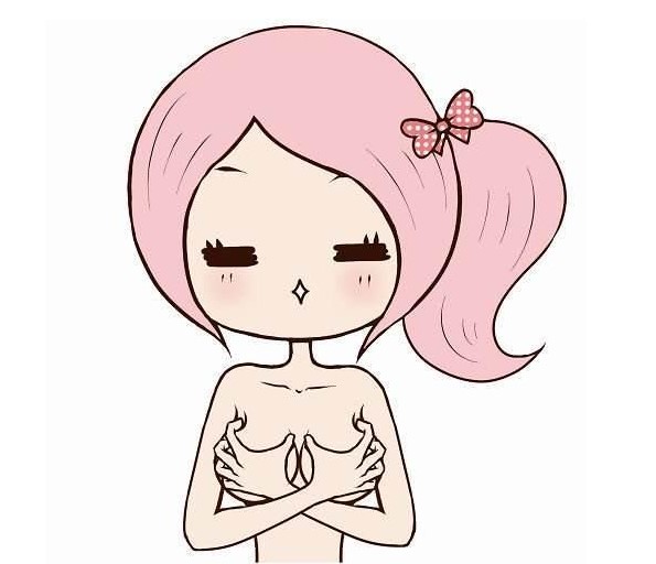 两个领导在车里吃我