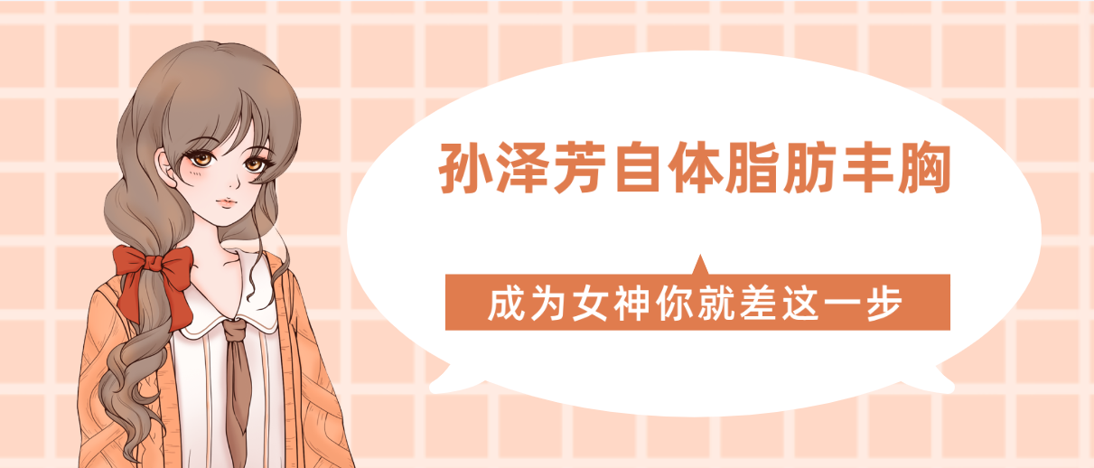 免费成品片入口直接看