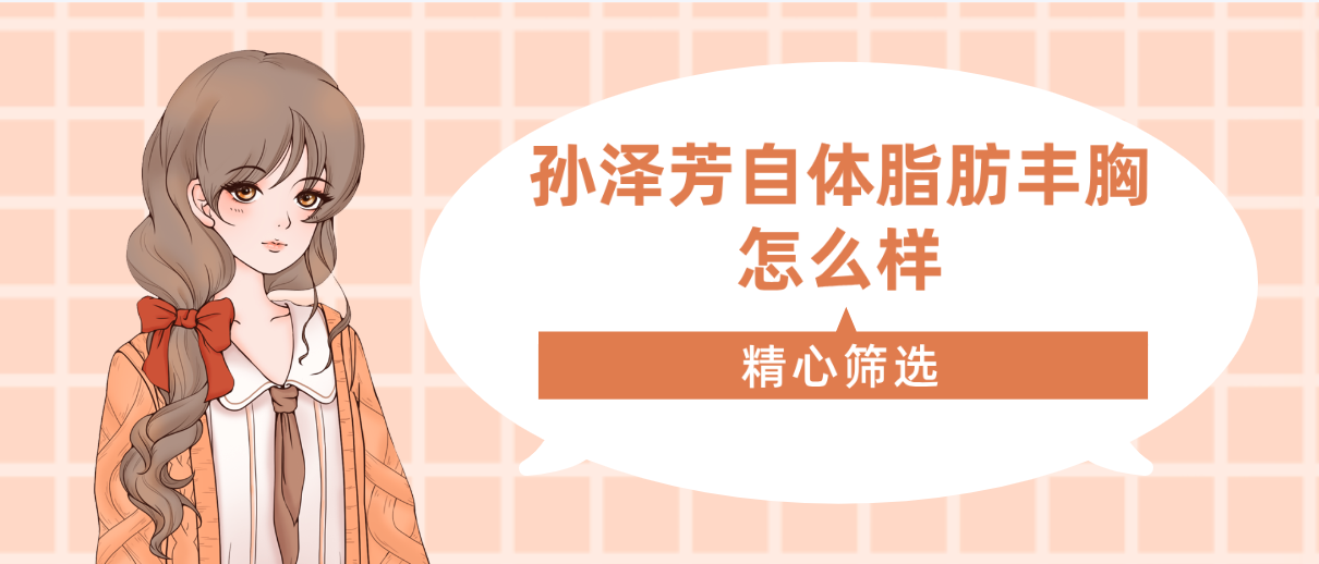 多伦多私人电影院