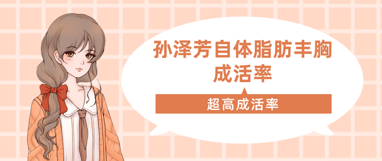 大香伊香蕉一人一煮一线