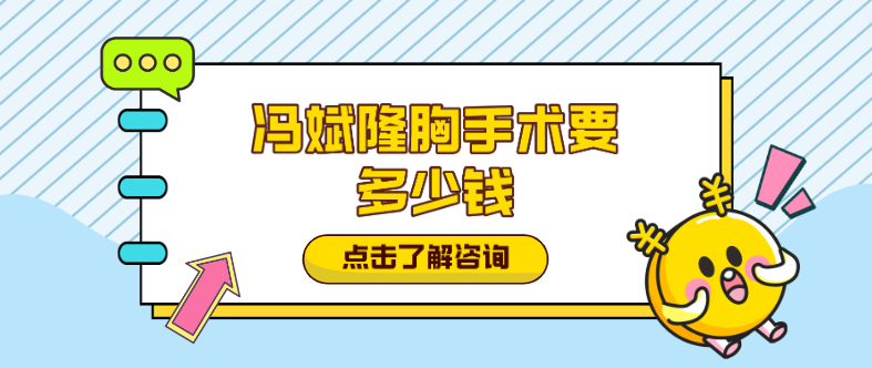 中文字日产幕乱无广告电影