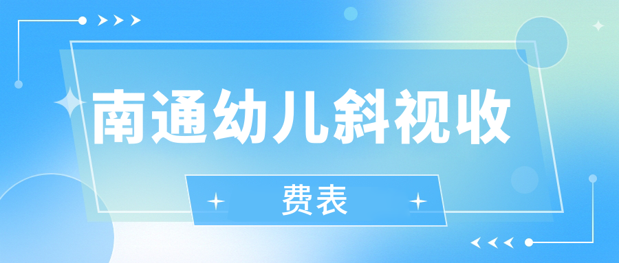 芳草影视免费1080p