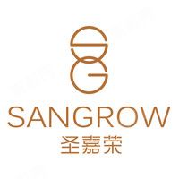 91制作天麻传媒在线2024
