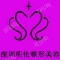 风满漂亮的岳坶8小说