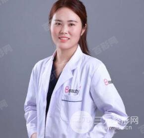 韩国58分钟吃胸口边膜视频
