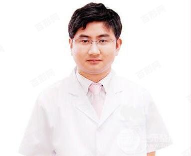 年轻漂亮的继8中字∴