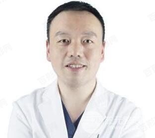 胡桃n开襟乳液狂飙视频