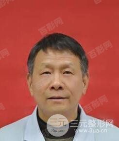日本电影你比丈夫更厉害免费观看