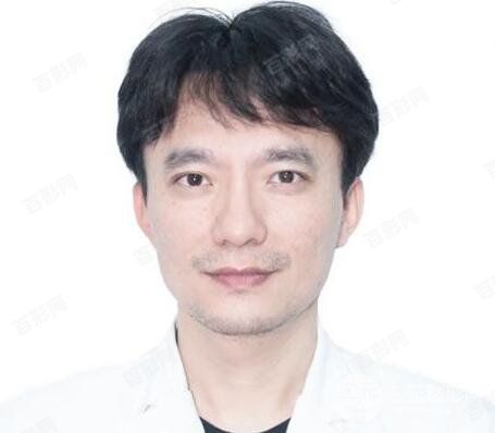 没穿内的私人瑜伽教