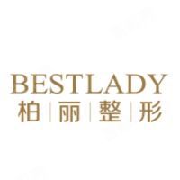 男男车车资源无删减动漫