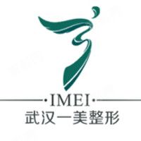灯草大师