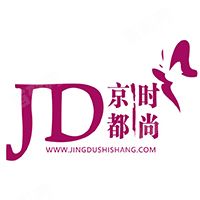 宝宝你的好大我要握不住了