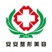 把老师抱到办公室打扑