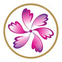 成品人片a观看入口蘑菇