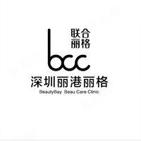 国精产品一品二品在