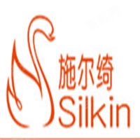 军同gtv打桩机视频现看
