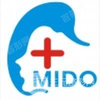 禁区中文版免费观看高清版