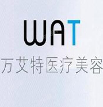 忘忧草菠萝菠萝蜜菠萝